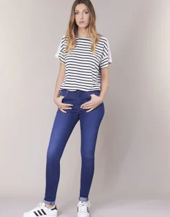 Jeans^Pepe jeans - REGENT