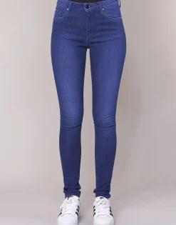 Jeans^Pepe jeans - REGENT