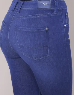 Jeans^Pepe jeans - REGENT