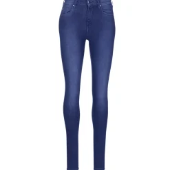 Jeans^Pepe jeans - REGENT