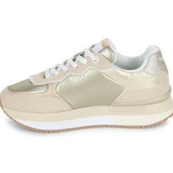Baskets Mode^Pepe jeans - RUSPER SHINE
