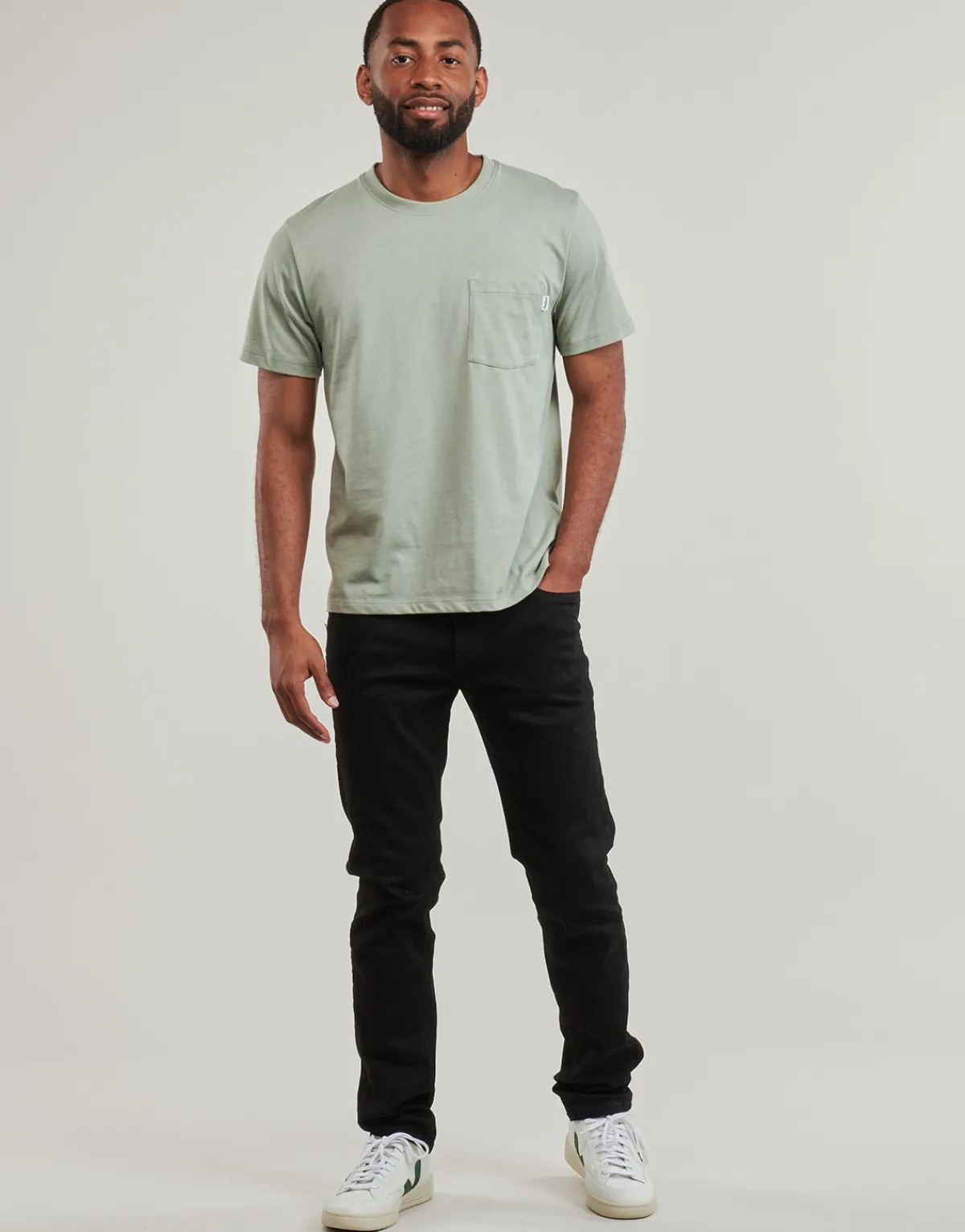 Jeans^Pepe jeans - SLIM JEANS