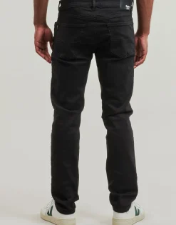 Jeans^Pepe jeans - SLIM JEANS