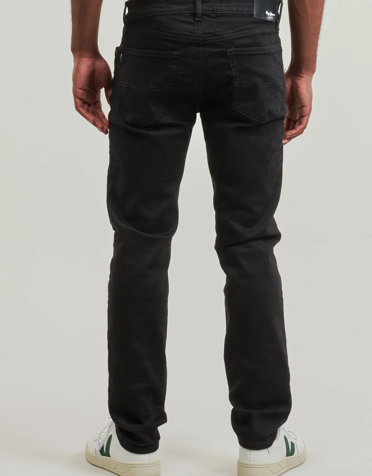 Jeans^Pepe jeans - SLIM JEANS