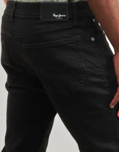 Jeans^Pepe jeans - SLIM JEANS