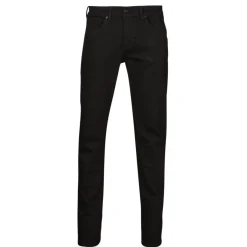 Jeans^Pepe jeans - SLIM JEANS