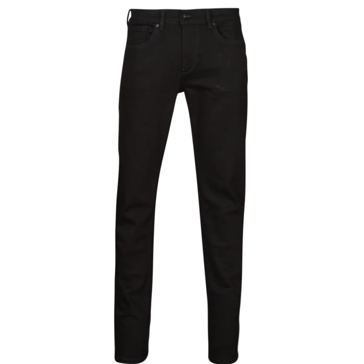 Jeans^Pepe jeans - SLIM JEANS