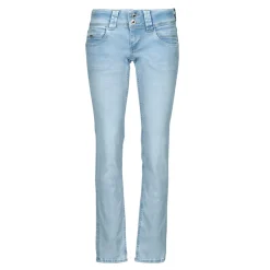 Jeans^Pepe jeans - SLIM S LW Jean