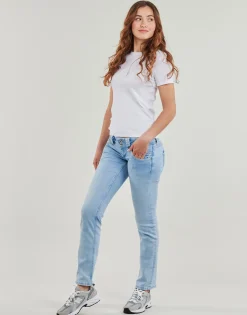 Jeans^Pepe jeans - SLIM S LW Jean