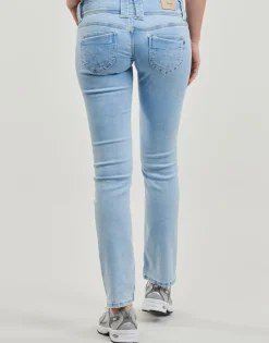 Jeans^Pepe jeans - SLIM S LW Jean