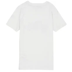 T-shirts & Polos^Pepe jeans - TANNER TEE Blanc