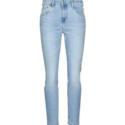 Jeans^Pepe jeans - VIOLET Bleuclair