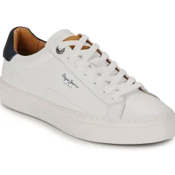 Baskets Mode^Pepe jeans - YOGI ORIGINAL