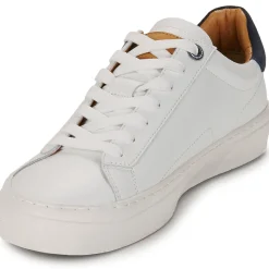 Baskets Mode^Pepe jeans - YOGI ORIGINAL