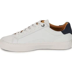 Baskets Mode^Pepe jeans - YOGI ORIGINAL