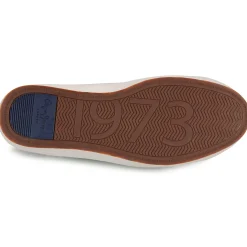 Baskets Mode^Pepe jeans - YOGI ORIGINAL