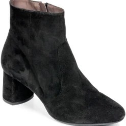 Bottines / Boots^Perlato - JERANA CAMNOIR