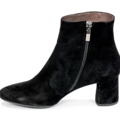 Bottines / Boots^Perlato - JERANA CAMNOIR