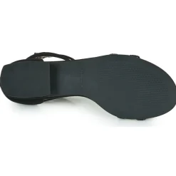 Sandales Et Nu-pieds^Peter Kaiser - PUERTO Noir