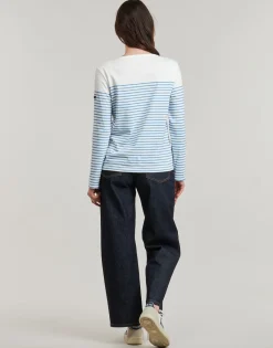 T-shirts & Polos^Petit Bateau - BABELA