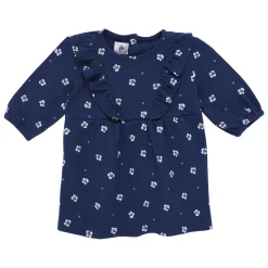 Robes^Petit Bateau - BANOU Marine
