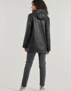 Manteaux^Petit Bateau - BASSE Noir
