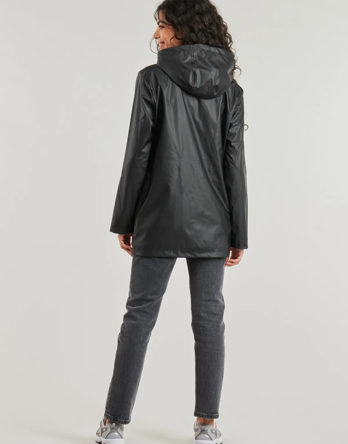 Manteaux^Petit Bateau - BASSE Noir