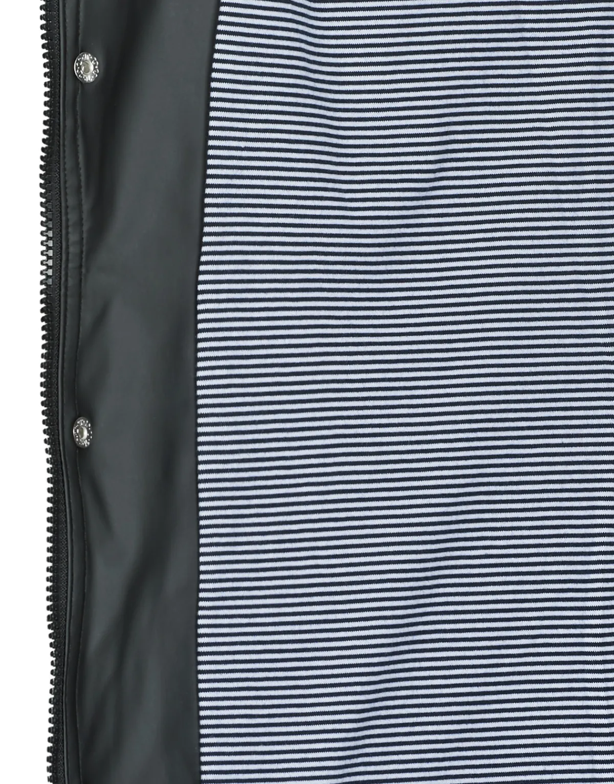 Manteaux^Petit Bateau - BASSE Noir
