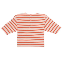 T-shirts & Polos^Petit Bateau - BEGUIN