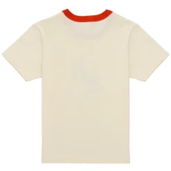 T-shirts & Polos^Petit Bateau - BICHON