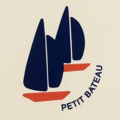 T-shirts & Polos^Petit Bateau - BICHON