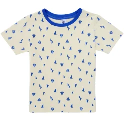 T-shirts & Polos^Petit Bateau - BOLETO
