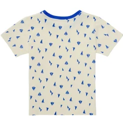 T-shirts & Polos^Petit Bateau - BOLETO