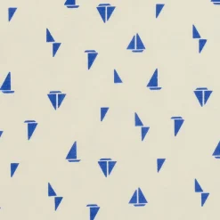 T-shirts & Polos^Petit Bateau - BOLETO