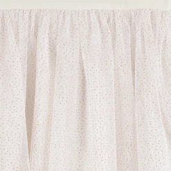 Robes^Petit Bateau - BOLL Blanc