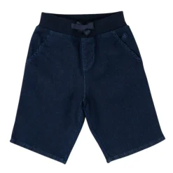 Shorts & Bermudas^Petit Bateau - BOMINIKA Marine