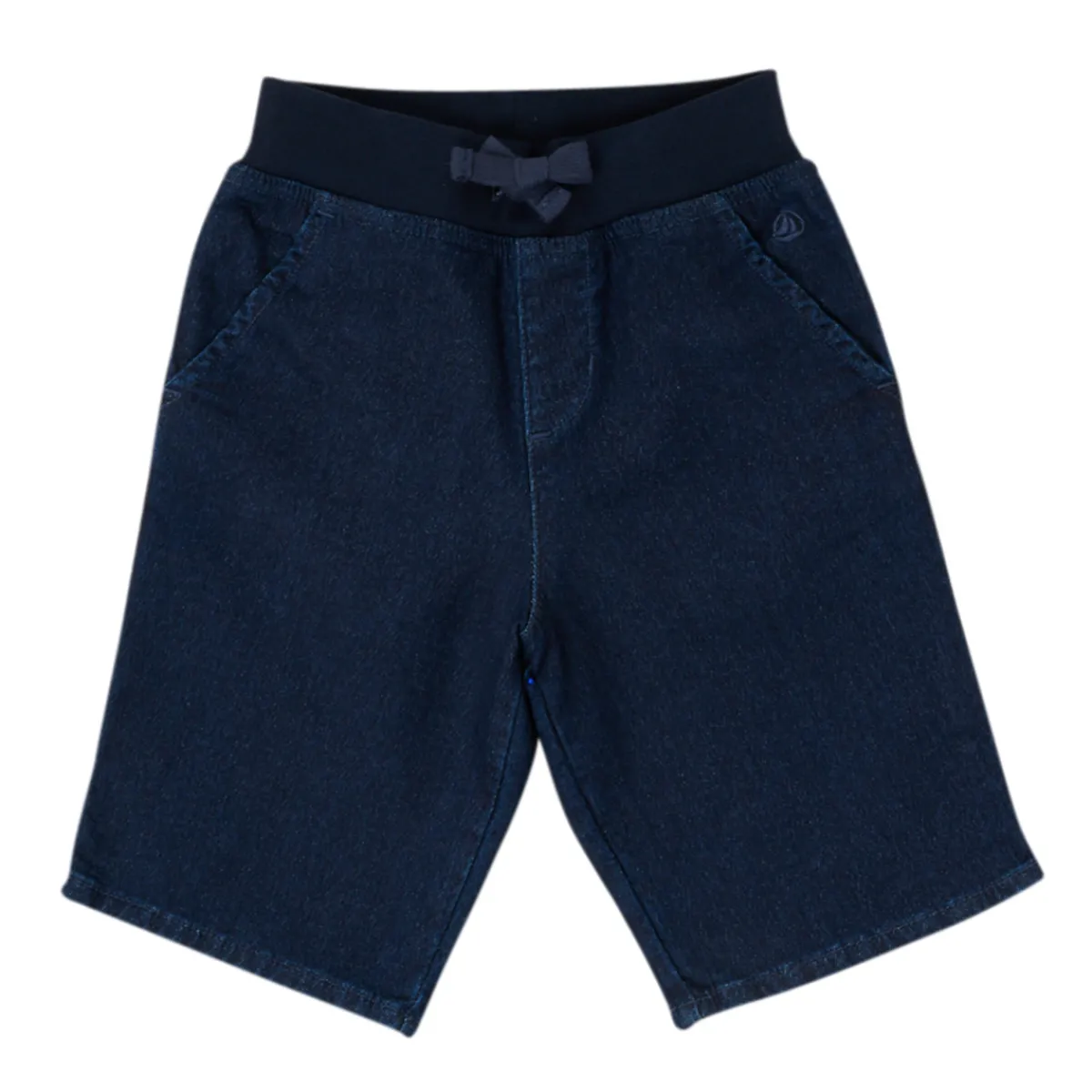 Shorts & Bermudas^Petit Bateau - BOMINIKA Marine