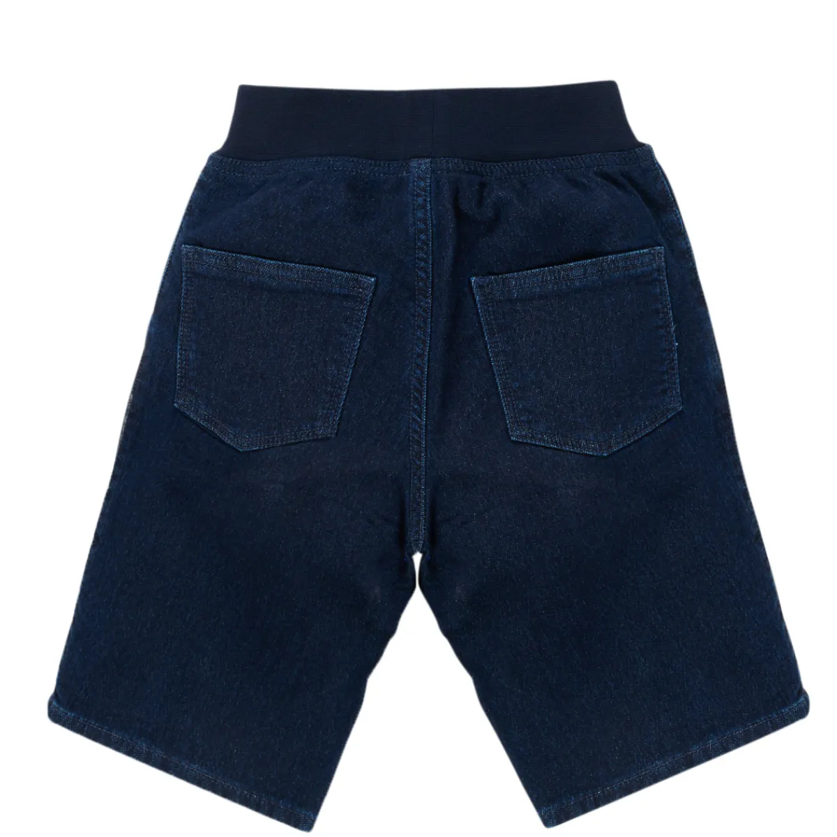 Shorts & Bermudas^Petit Bateau - BOMINIKA Marine