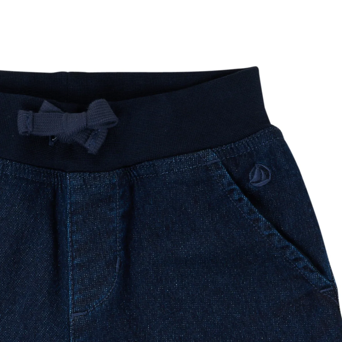 Shorts & Bermudas^Petit Bateau - BOMINIKA Marine