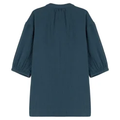 Robes^Petit Bateau - CATIA Multicolore