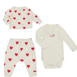 Ensembles Enfant^Petit Bateau - FALLA