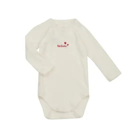 Ensembles Enfant^Petit Bateau - FALLA