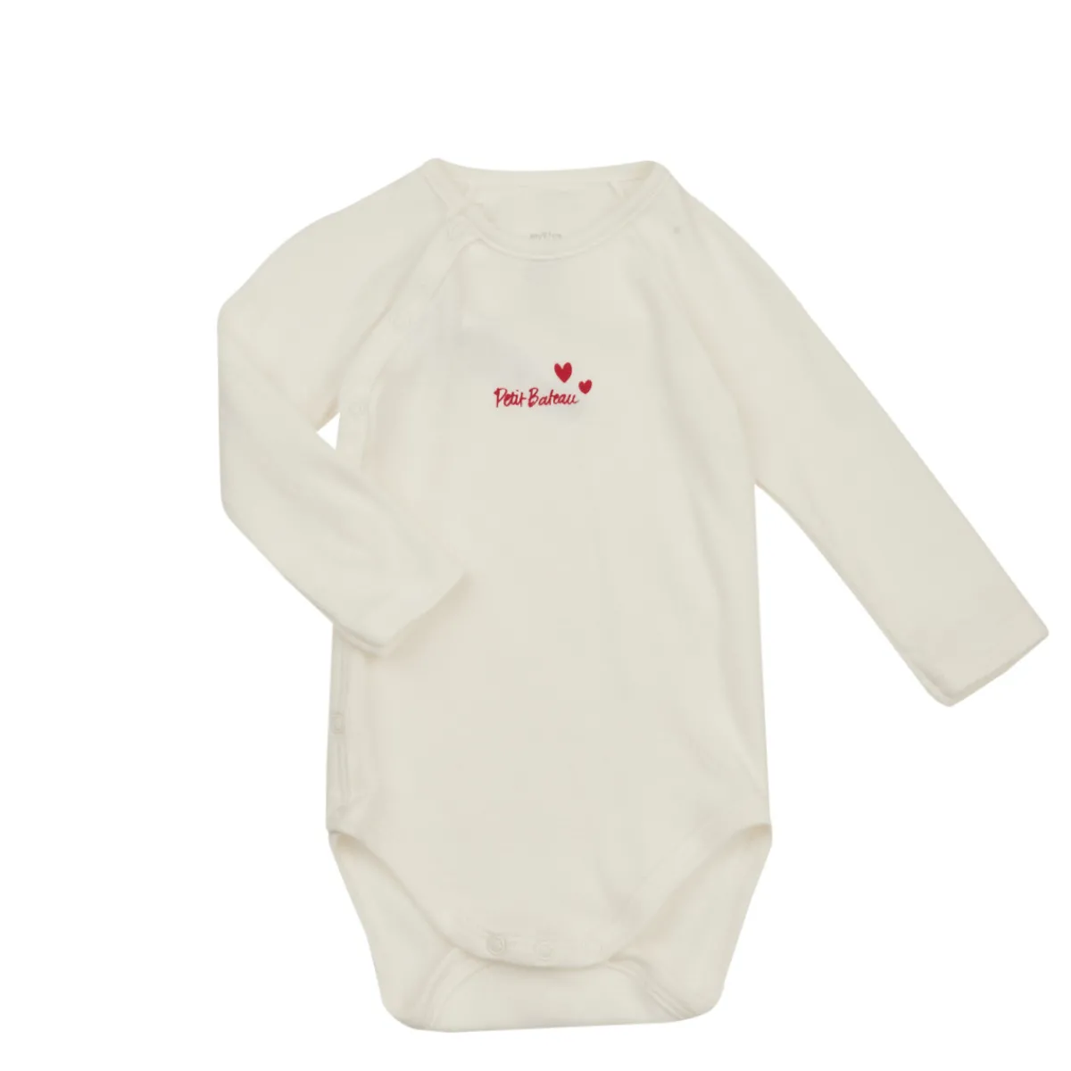 Ensembles Enfant^Petit Bateau - FALLA
