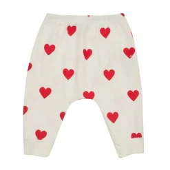 Ensembles Enfant^Petit Bateau - FALLA