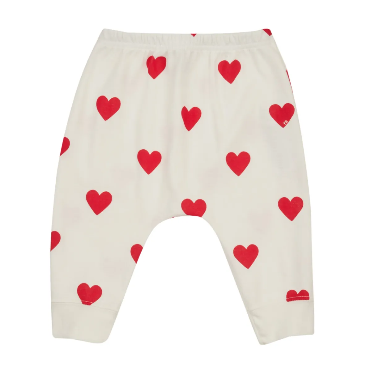 Ensembles Enfant^Petit Bateau - FALLA
