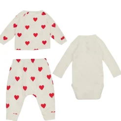 Ensembles Enfant^Petit Bateau - FALLA