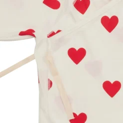 Ensembles Enfant^Petit Bateau - FALLA