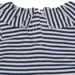T-shirts & Polos^Petit Bateau - FANINA Multicolore