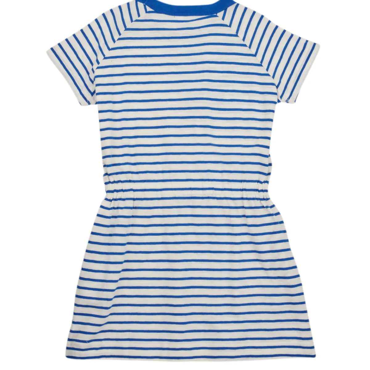 Robes^Petit Bateau - FINETTA