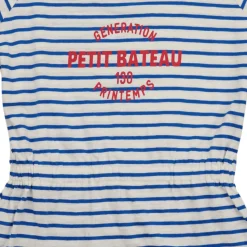 Robes^Petit Bateau - FINETTA